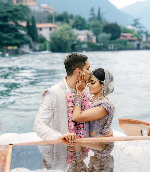 Lake Como